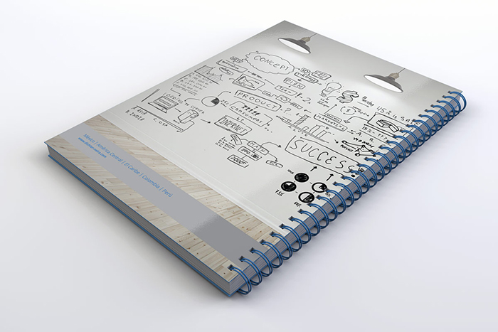 diseño-cuaderno